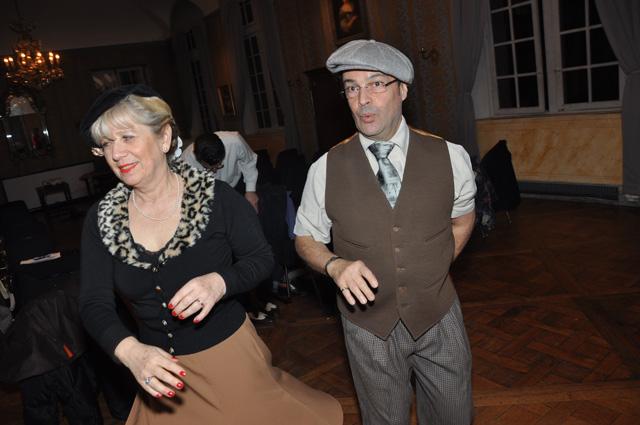 min 2015 01 13 carnavalet 096